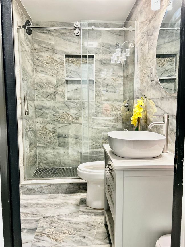 4235 Trudy St, House other with 3 bedrooms, 1 bathrooms and null parking in Memphis TN | Image 9