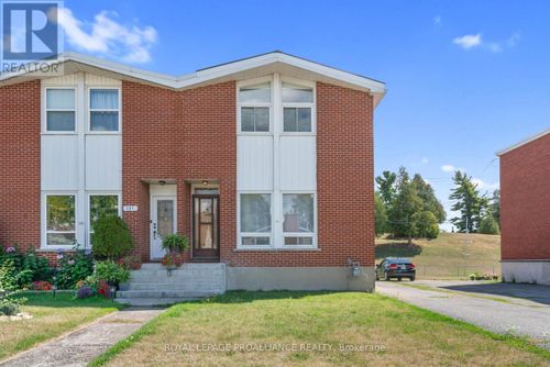133 Victor Rd, Prescott, ON, K0E1T0 | Card Image