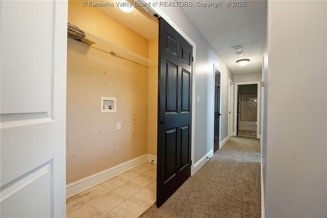 121 Jericho Rd, House other with 4 bedrooms, 3 bathrooms and null parking in Winfield WV | Image 25