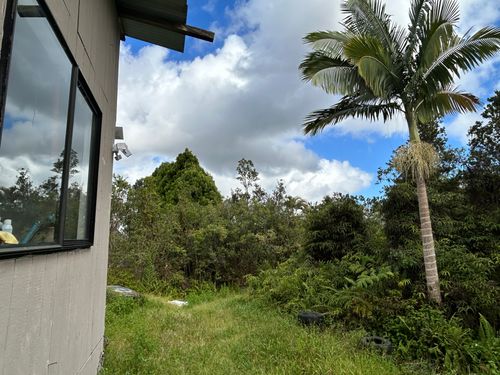 11-1834 Kolea St, MOUNTAIN VIEW, HI, 96771 | Card Image