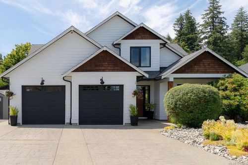 5546 Woodland Cres W, Port Alberni, BC, V9Y8E6 | Card Image