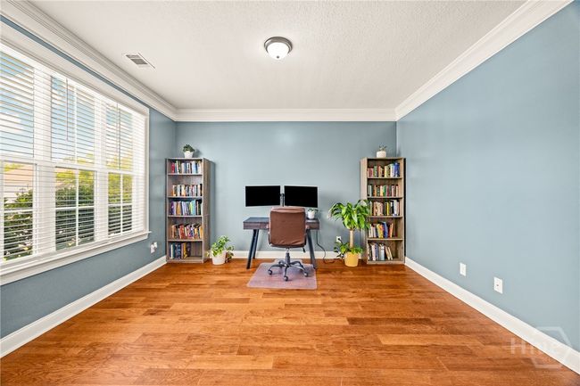 86 Crestview Dr, House other with 5 bedrooms, 4 bathrooms and null parking in Guyton GA | Image 6