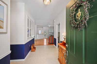 Entry Way | Image 3