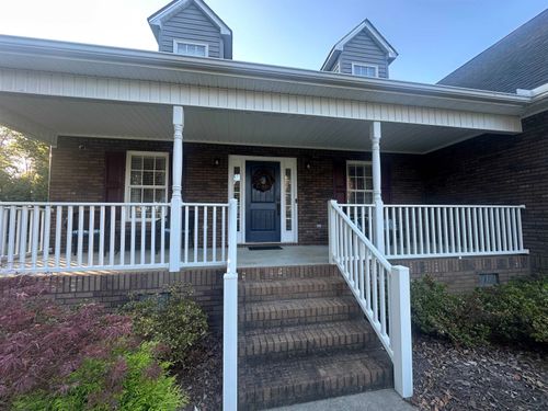 160 Green Park Dr., GAFFNEY, SC, 29341 | Card Image