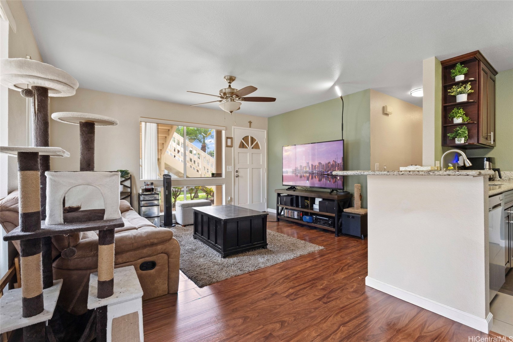 Residential in Kapolei 4