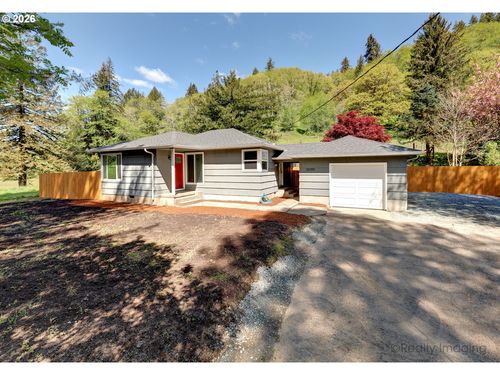 22350 Wilson River Hwy, Tillamook, OR, 97141-9122 | Card Image