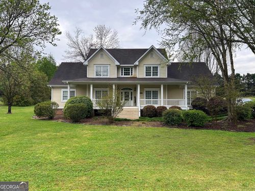 1030 Lakeside Ct, Bishop, GA, 30621-1544 | Card Image
