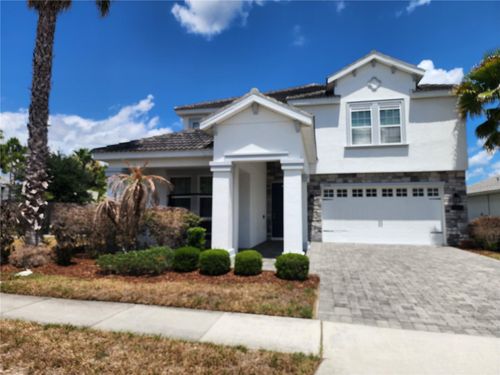 1516 Bunker Dr, DAVENPORT, FL, 33896-8140 | Card Image