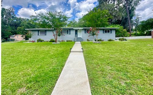 1299 Nw Eadie St, LAKE CITY, FL, 32055-3137 | Card Image