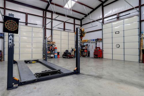 625 Simpson Rd, Princeton, TX, 75407 | Card Image