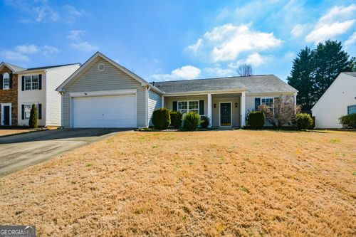 137 River Marsh Ln, Woodstock, GA, 30188-2381 | Card Image