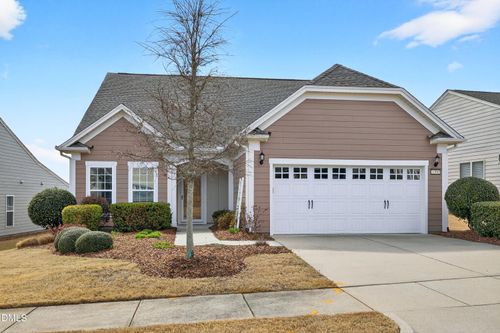 1306 Lincoln Mill Dr, Durham, NC, 27703-9832 | Card Image