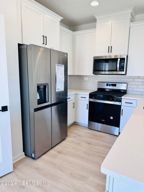 18 Mellowood Ln, ST AUGUSTINE, FL, 32092-3398 | Card Image