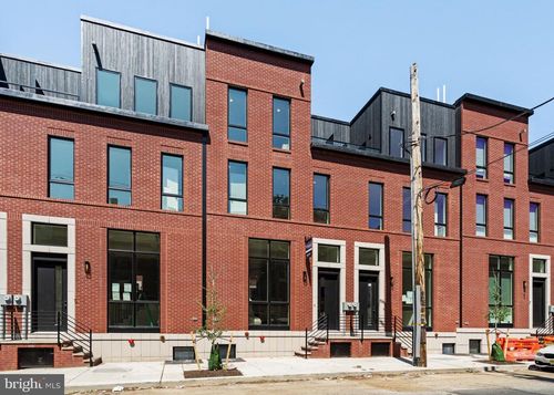 956 N 6th St, PHILADELPHIA, PA, 19123-1458 | Card Image