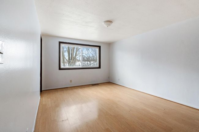 189 Buchanan St, Home with 0 bedrooms, 0 bathrooms and 15 parking in Hudson MI | Image 21
