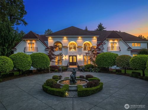 7614 238th Ave Ne, Redmond, WA, 98053-8622 | Card Image