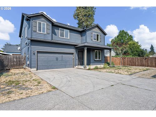 1137 Veronica Ln, Eugene, OR, 97404-2770 | Card Image