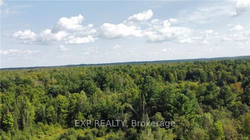 70 Bannockburn Rd, Eldorado, ON, K0K1Y0 | Card Image