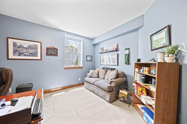 2608 Pointewood Loop, House other with 5 bedrooms, 5 bathrooms and null parking in Galena OH | Image 79