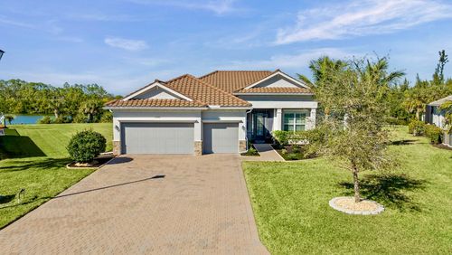 15080 Spanish Point Dr, PORT CHARLOTTE, FL, 33981-2661 | Card Image