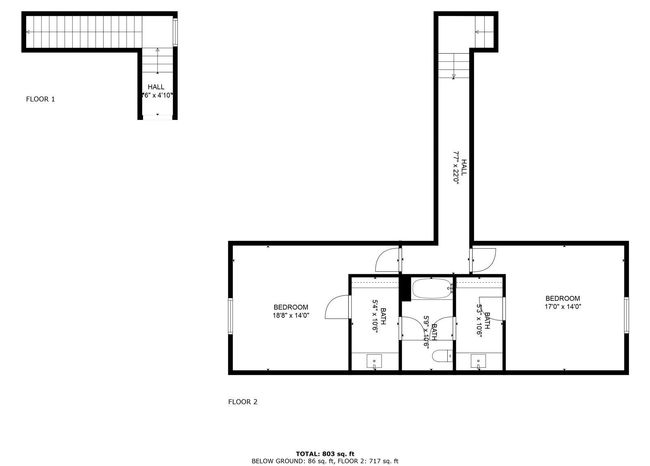 871 Willington Dr, House other with 3 bedrooms, 3 bathrooms and null parking in Spring Creek NV | Image 49