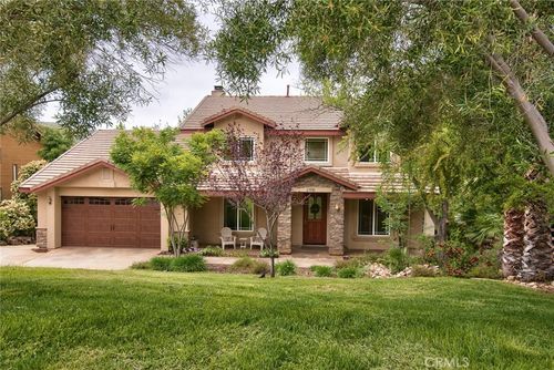 25919 Matlin Rd, Ramona, CA, 92065-4817 | Card Image