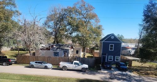 9974 Elder St, Willis, TX, 77318-7250 | Card Image