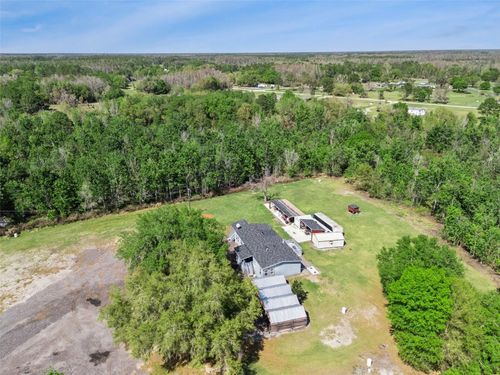 2051 Trail Cut Rd, POLK CITY, FL, 33868-9349 | Card Image