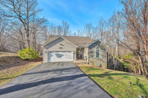 1645 Morewood Rd, Hardy, VA, 24101 | Card Image