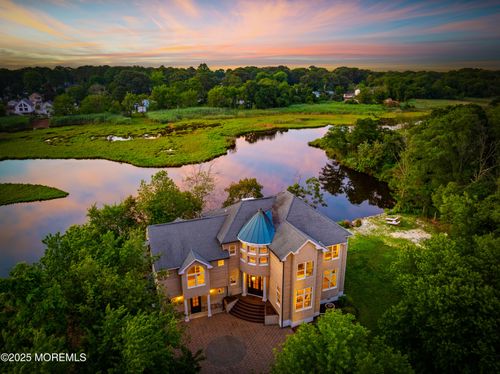 199 Lake Ave, Island Heights, NJ, 08732-7791 | Card Image