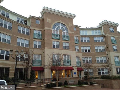 455-12000 Market St, RESTON, VA, 20190-6204 | Card Image