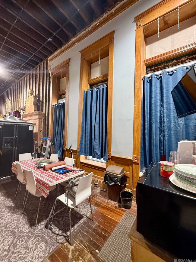 328 - 326-328 Main St, Home with 0 bedrooms, 1 bathrooms and null parking in Natchez MS | Image 18