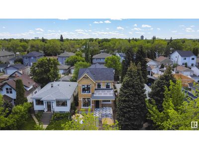 10721 73 Ave Nw, House other with 5 bedrooms, 4 bathrooms and 2 parking in Edmonton AB | Image 1