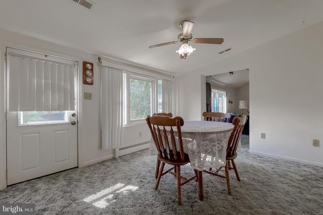 20395 Bowles Rd, House other with 2 bedrooms, 2 bathrooms and null parking in Coltons Point MD | Image 35