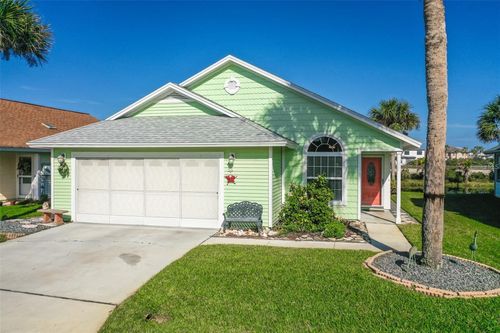 29 Nantucket Drive, PALM COAST, FL, 32137 | Card Image