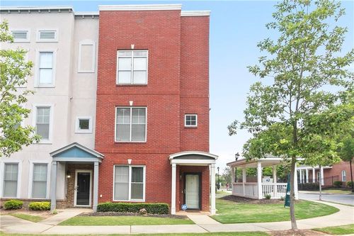 775 Liberty Commons Dr Nw, Atlanta, GA, 30314-3653 | Card Image