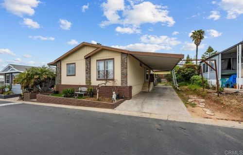 spc-26-1011 Beyer Way, San Diego, CA, 92154-4611 | Card Image