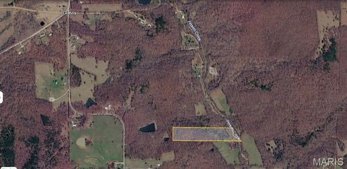 TBD Bcr 507, Glen Allen, MO, 63751 | Card Image