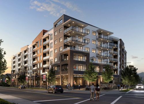 612-20769 Fraser Highway, Langley, BC, V3A0S4 | Card Image