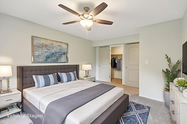 APT-1B - 493 Mchenry Rd, Condo with 1 bedrooms, 1 bathrooms and 2 parking in Wheeling IL | Image 14