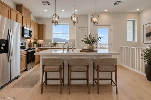 313 Keyboard Pl, Henderson, NV, 89015-5836 | Card Image