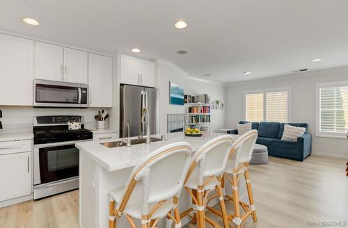 66-3772 Mykonos Ln, San Diego, CA, 92130-5523 | Card Image