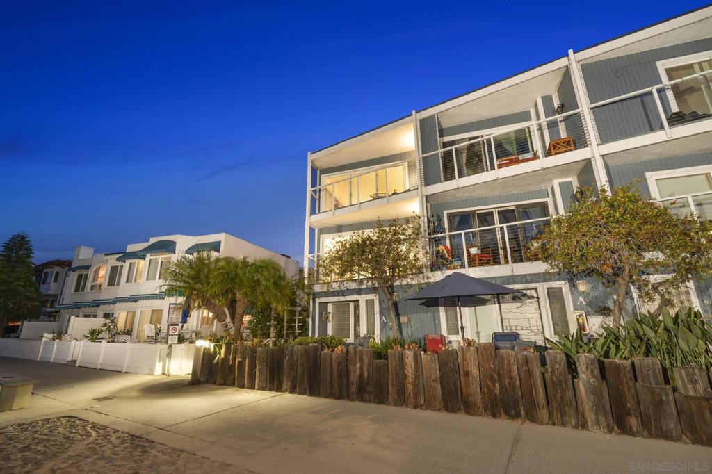 Residential in San Diego 3