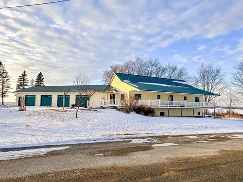 29589 Orchard Rd, ONTARIO, WI, 54651-7090 | Card Image
