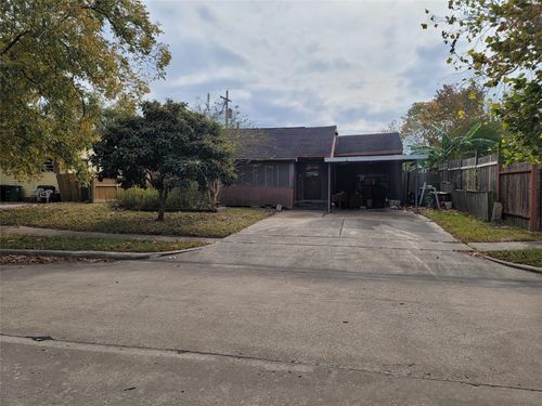4608 Dewberry St, Houston, TX, 77021-3412 | Card Image