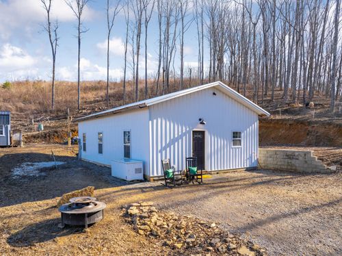 3734 Hendon Rd, Graysville, TN, 37338-7932 | Card Image