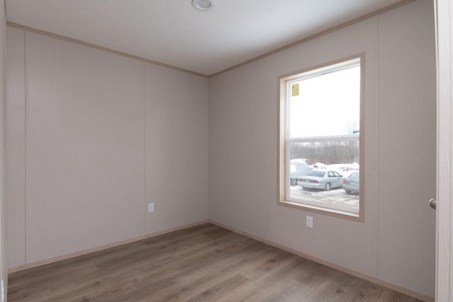 129 Ash Ln, House other with 2 bedrooms, 1 bathrooms and null parking in Springfield VT | Image 9