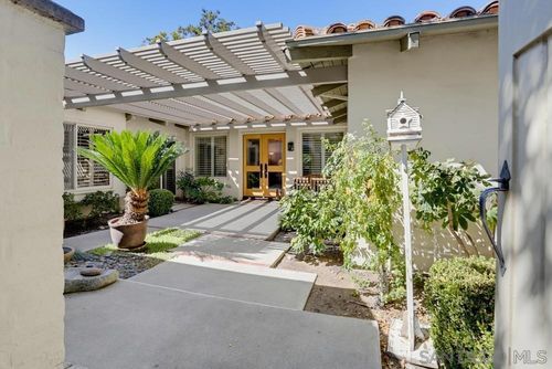 32993 Luiseno Circle Dr, Pauma Valley, CA, 92061 | Card Image