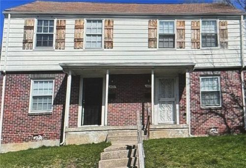 5423 Swope Pkwy, Kansas City, MO, 64130-4007 | Card Image