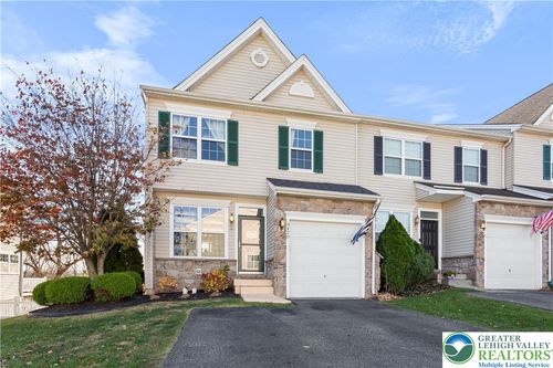 3420 Westminster Way, NAZARETH, PA, 18064-8008 | Card Image